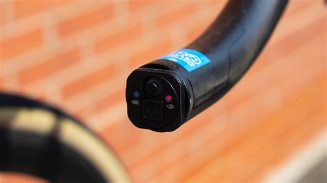 bar di2 junction box|how to use di2 shifters.